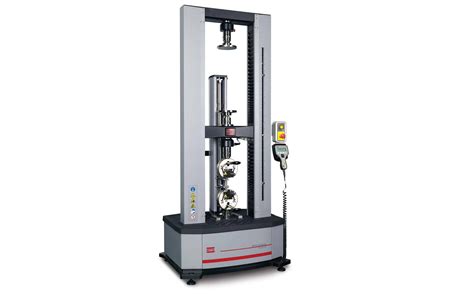 universal tensile testing machine mts|mts criterion model 43.